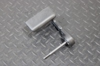 Купити Регулювання керма citroen c5 aircross, фото thumb