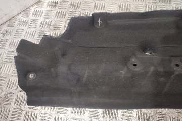 фото thumb №8, Інші запчастини внутрішні seat ibiza v kj1 6f0863993b 1.0l бензин 70kw
