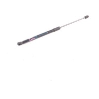 фото thumb №10, Mercedes w177 пружина газовая привод крышки багажника левая a1779800164