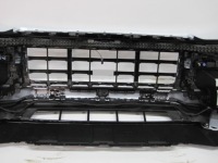 Купить Бампер перед porsche cayenne 9y0 6pdc sport design lift usa, фото thumb