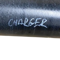 фото thumb №9, Dodge charger 2017 приводной вал