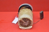 фото thumb №6, Помпа насос пального 6n0919051n seat cordoba 1 i 1.4 mpi 60 km 99-03