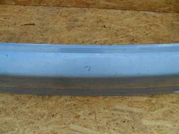 фото thumb №6, Toyota avensis verso m2/m1 2000 2001 бампер задний