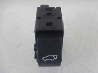 Купити Lexus rx rx450 rx350 перемикач відкривання кришки, фото thumb