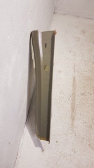 фото thumb №10, Порог блок двигателя a правый перед tesla model 3