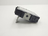 фото thumb №6, Toyota rav 4 xa30 2008 блок керування / модуль сигналізація