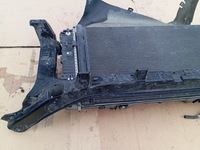 фото thumb №14, Ford f-150 15- pas передний радиатор вентиляторы 3.5 v6 усилитель kpl