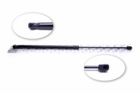 фото thumb №8, Привод задний крышки jeep wrangler ii tj