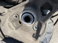 фото thumb №7, Mcperson поворотна опора підвішування праве перед 2.0 tdi vw passat b8 15-18r 16r