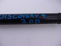 фото thumb №5, Wał привідний land rover discovery 4 3,0d