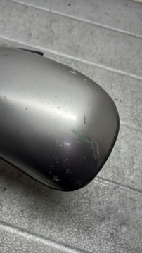 фото thumb №10, Дзеркало ліві saab 9-5 2.3b 04r універсал 9pin