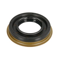 Купити Ущільнювач піввісь national 710709nat, фото thumb