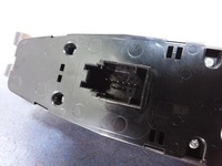 фото thumb №7, Bmw 7 g11 g12 панель вікон лівий передній 9382503