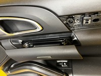 фото thumb №6, Обшивка обивка дверь правый задняя porsche cayenne 7p5 lift