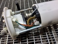 фото thumb №6, Peugeot partner 2014 насос топлива w бак