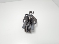 2011 peugeot expert замок двері вантажних в Україні, фото thumb