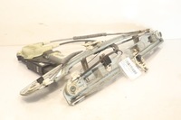 фото thumb №4, Механізм вікон правий перед renault megane ii