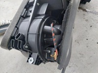 фото thumb №6, Audi q3 8u отопитель 8u1820003e комплектная europa