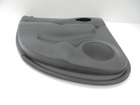 фото thumb №5, Note ii e12 обшивка дверь левый задняя 829233vw1a