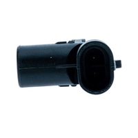 фото thumb №3, Eps2003 датчик abs