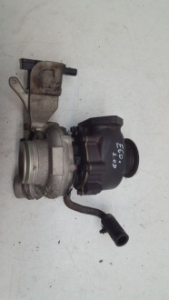 фото thumb №1, Турбонагнетатель bmw e60 2,0d lift