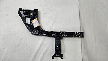 фото thumb №6, Ползун крепление бампера зад левая правые bmw x1 f48 7381119 7381120