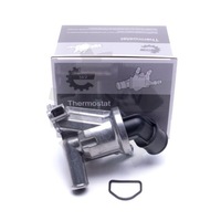 фото thumb №1, Термостат chrysler grand voyager