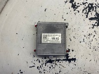 фото thumb №1, Vw модуль лампы led 992941572ae