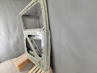 фото thumb №10, Mercedes v klasa w447 дверь боковой левая a447730