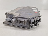 фото thumb №10, Audi q5 80a модуль блок керування потужності гібрид