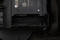 фото thumb №15, Підйомник скло правий перед eu seat leon 2 ii 07r