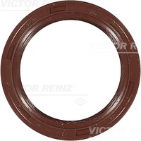 фото thumb №1, Reinz ущільнювач вала alfa romeo 145 146 147