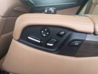 фото thumb №9, Сиденья комфортные сиденья full с tv monitorami обшивки заднее сиденье bmw f01 f04 przed lift