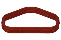 фото thumb №2, Прокладка колектор впускний chrysler neon ii pt cruiser mini r50 r53