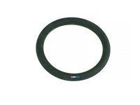 фото thumb №1, Прокладка уплотнительное кольцо renault megane ii 1.5 8200306925