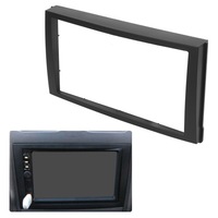 фото thumb №6, 2 din радіо dvd з панель стерео набір ze рамка na панель приладова
