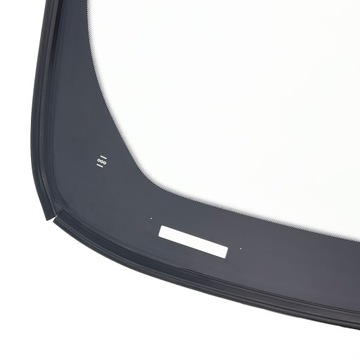 фото thumb №10, Скло лобове передня fiat tipo hbk /sedan /універсал 2021- датчик камера нова