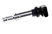 фото thumb №2, Котушка запалювання vw golf v 03-08 1.4 16v 1.4 fsi 1.4 tsi 1.6 fsi golf
