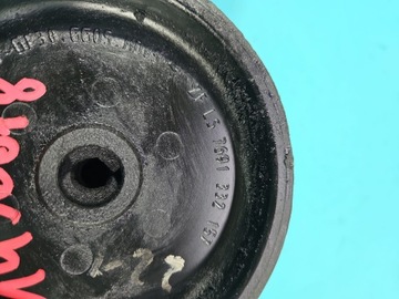 фото thumb №7, Насос підсилювача mercedes w221 a0044668901 3.0 cdi