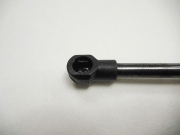 фото thumb №5, Пружина газова słownik багажника vw 7l6845587a