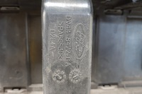 фото thumb №8, Впуск воздуха радиатор ford kuga ii dm2 dv448473a 2.0l дизель 103kw