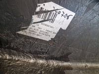 фото thumb №12, Ferrari sf90 бампер передній карбон