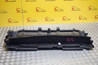 фото thumb №7, Gmc sierra 2019 - 2022 усилитель передний pas жалюзи usa