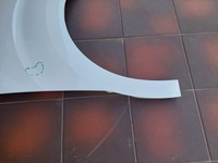 фото thumb №15, Крыло - перед - opel zafira d - vivaro c