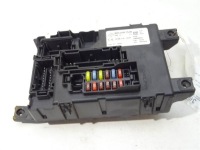 фото thumb №1, Модуль bsi fiat grande punto 1.2b 00517817570