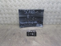 фото thumb №1, Кнопки освещение scania r euro 6 13-18r 2091754