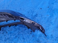 фото thumb №11, Honda hr-v ii | бампер перед переднє 71101-t7w-a000 | 1473