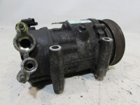 фото thumb №5, Компресор компресор кондиціонера peugeot citroen 1.6