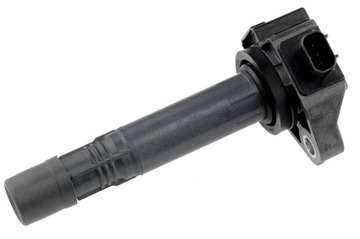 фото thumb №1, Nty котушка запалювання