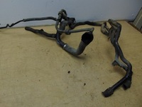 фото thumb №6, Труба шланг wody магістраль vw caddy iii 2010- 2.0 tdi 3c0121087a